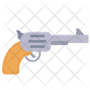 پیش‌نمایش فایل revolver-3863324 از پک جرم و امنیت – جلد ۲