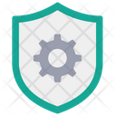 پیش‌نمایش فایل security-setting-3863349 از پک جرم و امنیت – جلد ۲