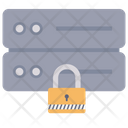 پیش‌نمایش فایل server-lock-3863341 از پک جرم و امنیت – جلد ۲