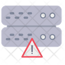 پیش‌نمایش فایل server-warning-3863342 از پک جرم و امنیت – جلد ۲