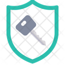 پیش‌نمایش فایل shield-key-3863347 از پک جرم و امنیت – جلد ۲