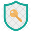 پیش‌نمایش فایل shield-key-3863351 از پک جرم و امنیت – جلد ۲