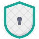 پیش‌نمایش فایل shiled-lock-3863352 از پک جرم و امنیت – جلد ۲