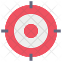 پیش‌نمایش فایل target-3863356 از پک جرم و امنیت – جلد ۲