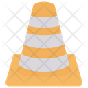 پیش‌نمایش فایل traffic-cone-3863311 از پک جرم و امنیت – جلد ۲