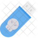 پیش‌نمایش فایل usb-drive-3863313 از پک جرم و امنیت – جلد ۲