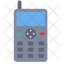 پیش‌نمایش فایل walkie-talkie-3863314 از پک جرم و امنیت – جلد ۲