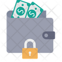 پیش‌نمایش فایل wallet-security-3863316 از پک جرم و امنیت – جلد ۲