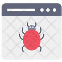 پیش‌نمایش فایل web-bug-3863319 از پک جرم و امنیت – جلد ۲