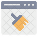 پیش‌نمایش فایل web-cleaner-3863320 از پک جرم و امنیت – جلد ۲