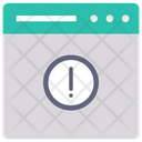 پیش‌نمایش فایل web-error-3863317 از پک جرم و امنیت – جلد ۲