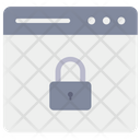 پیش‌نمایش فایل web-lock-3863340 از پک جرم و امنیت – جلد ۲