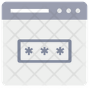 پیش‌نمایش فایل web-password-3863323 از پک جرم و امنیت – جلد ۲
