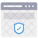 پیش‌نمایش فایل web-shield-3863321 از پک جرم و امنیت – جلد ۲