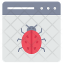 پیش‌نمایش فایل web-virus-3863322 از پک جرم و امنیت – جلد ۲