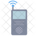 پیش‌نمایش فایل wifi-walkie-talkie-3863315 از پک جرم و امنیت – جلد ۲