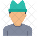 پیش‌نمایش فایل agent-3863213 از پک جرم و امنیت – جلد ۱