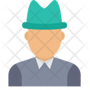 پیش‌نمایش فایل agent-3863214 از پک جرم و امنیت – جلد ۱