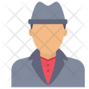 پیش‌نمایش فایل agent-3863215 از پک جرم و امنیت – جلد ۱