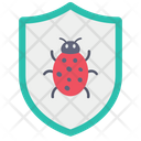 پیش‌نمایش فایل antivirus-3863216 از پک جرم و امنیت – جلد ۱