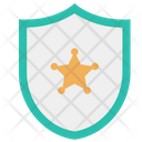 پیش‌نمایش فایل badge-3863218 از پک جرم و امنیت – جلد ۱