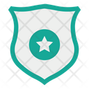پیش‌نمایش فایل badge-3863219 از پک جرم و امنیت – جلد ۱