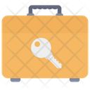 پیش‌نمایش فایل baggage-3863220 از پک جرم و امنیت – جلد ۱