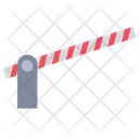 پیش‌نمایش فایل barrier-3863223 از پک جرم و امنیت – جلد ۱
