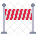 پیش‌نمایش فایل barrier-3863224 از پک جرم و امنیت – جلد ۱