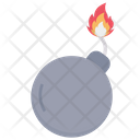 پیش‌نمایش فایل bomb-3863227 از پک جرم و امنیت – جلد ۱