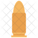 پیش‌نمایش فایل bullet-3863234 از پک جرم و امنیت – جلد ۱