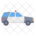 پیش‌نمایش فایل car-3863238 از پک جرم و امنیت – جلد ۱