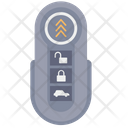 پیش‌نمایش فایل car-key-3863239 از پک جرم و امنیت – جلد ۱