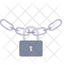 پیش‌نمایش فایل chain-3863242 از پک جرم و امنیت – جلد ۱