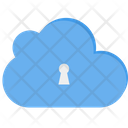 پیش‌نمایش فایل cloud-3863243 از پک جرم و امنیت – جلد ۱