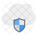 پیش‌نمایش فایل cloud-3863244 از پک جرم و امنیت – جلد ۱