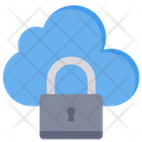 پیش‌نمایش فایل cloud-3863245 از پک جرم و امنیت – جلد ۱