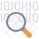 پیش‌نمایش فایل coding-3863246 از پک جرم و امنیت – جلد ۱