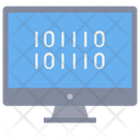 پیش‌نمایش فایل coding-3863247 از پک جرم و امنیت – جلد ۱