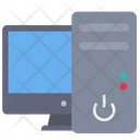پیش‌نمایش فایل computer-3863248 از پک جرم و امنیت – جلد ۱