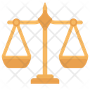 پیش‌نمایش فایل court-3863249 از پک جرم و امنیت – جلد ۱