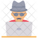 پیش‌نمایش فایل cyber-3863254 از پک جرم و امنیت – جلد ۱