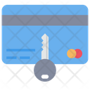 پیش‌نمایش فایل debit-card-3863251 از پک جرم و امنیت – جلد ۱