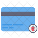 پیش‌نمایش فایل debit-card-bug-3863203 از پک جرم و امنیت – جلد ۱