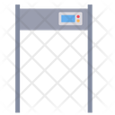 پیش‌نمایش فایل detector-3863204 از پک جرم و امنیت – جلد ۱