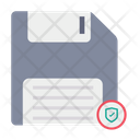 پیش‌نمایش فایل diskette-3863206 از پک جرم و امنیت – جلد ۱