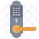 پیش‌نمایش فایل door-lock-3863208 از پک جرم و امنیت – جلد ۱