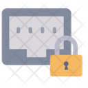 پیش‌نمایش فایل ethernet-port-3863210 از پک جرم و امنیت – جلد ۱