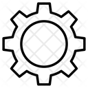 پیش‌نمایش فایل cogwheel-3830663 از پک سرویس خودرو و تعمیر – جلد ۱