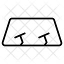 پیش‌نمایش فایل front-glass-3830630 از پک سرویس خودرو و تعمیر – جلد ۱